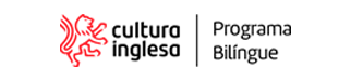 logo-header-1